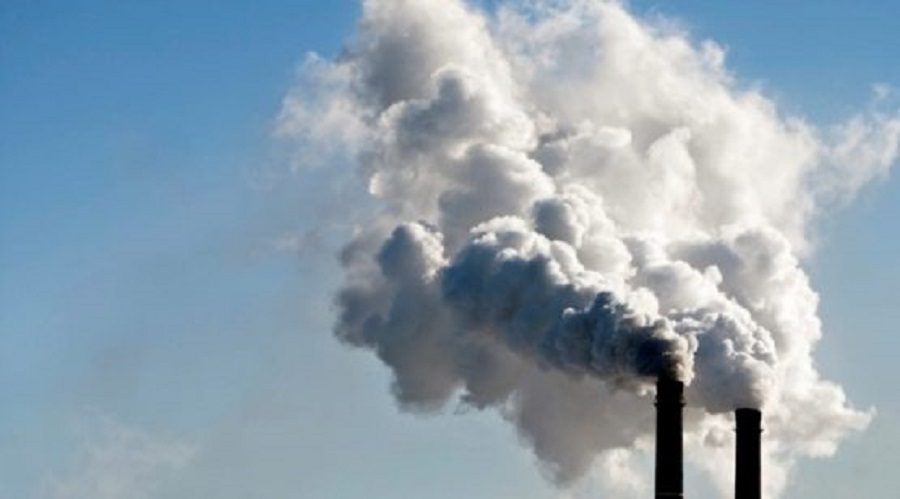 O que é a gestão de carbono? Veja 4 dicas para aplicá-la na logística empresarial