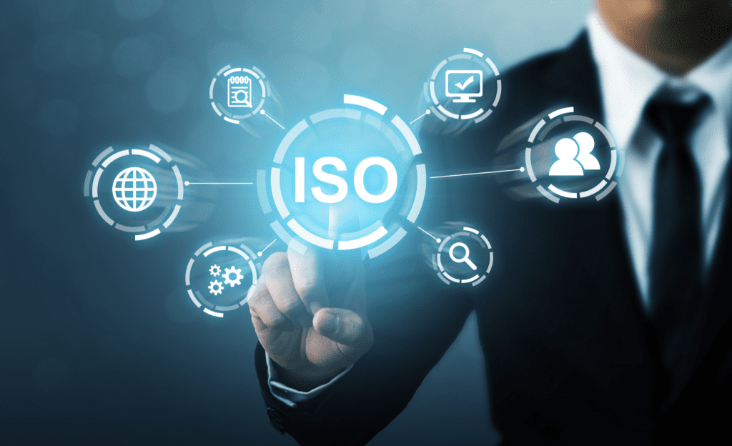 Entenda os impactos das normas ISO